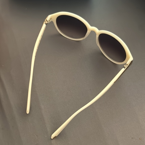 Balmain Paris BL 2002 Sunglasses - Picture 9 of 13